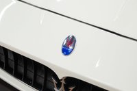 USED 2014 14 MASERATI GRANTURISMO 4.7 MC STRADALE 