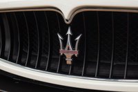 USED 2014 14 MASERATI GRANTURISMO 4.7 MC STRADALE 