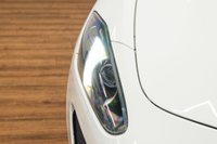 USED 2014 14 MASERATI GRANTURISMO 4.7 MC STRADALE 