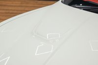 USED 2014 14 MASERATI GRANTURISMO 4.7 MC STRADALE 
