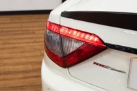 USED 2014 14 MASERATI GRANTURISMO 4.7 MC STRADALE 