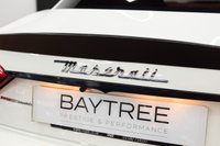 USED 2014 14 MASERATI GRANTURISMO 4.7 MC STRADALE 
