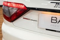 USED 2014 14 MASERATI GRANTURISMO 4.7 MC STRADALE 