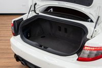 USED 2014 14 MASERATI GRANTURISMO 4.7 MC STRADALE 