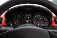 USED 2014 14 MASERATI GRANTURISMO 4.7 MC STRADALE 