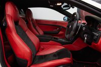 USED 2014 14 MASERATI GRANTURISMO 4.7 MC STRADALE 