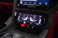 USED 2014 14 MASERATI GRANTURISMO 4.7 MC STRADALE 