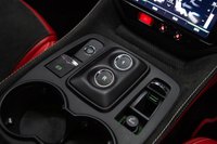 USED 2014 14 MASERATI GRANTURISMO 4.7 MC STRADALE 