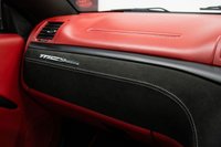 USED 2014 14 MASERATI GRANTURISMO 4.7 MC STRADALE 