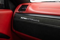 USED 2014 14 MASERATI GRANTURISMO 4.7 MC STRADALE 