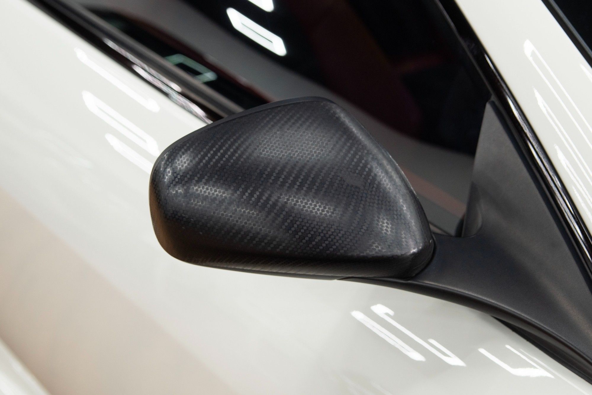 USED 2014 14 MASERATI GRANTURISMO 4.7 MC STRADALE 