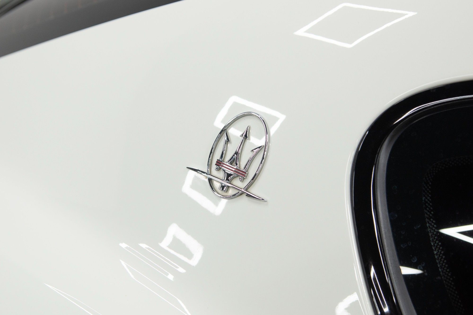 USED 2014 14 MASERATI GRANTURISMO 4.7 MC STRADALE 