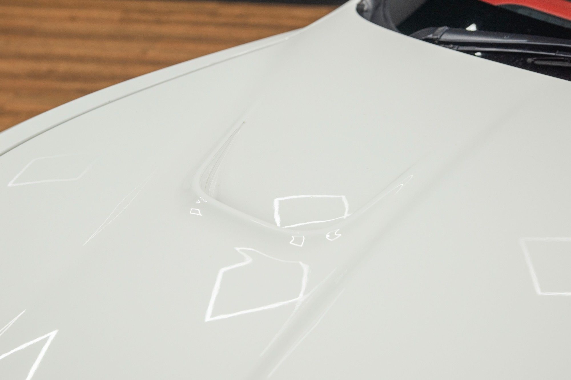 USED 2014 14 MASERATI GRANTURISMO 4.7 MC STRADALE 