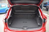 USED 2017 67 NISSAN QASHQAI 1.2 TEKNA DIG-T 5d 113 BHP 