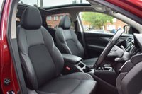 USED 2017 67 NISSAN QASHQAI 1.2 TEKNA DIG-T 5d 113 BHP 