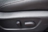 USED 2017 67 NISSAN QASHQAI 1.2 TEKNA DIG-T 5d 113 BHP 