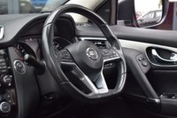 USED 2017 67 NISSAN QASHQAI 1.2 TEKNA DIG-T 5d 113 BHP 