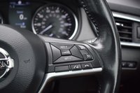 USED 2017 67 NISSAN QASHQAI 1.2 TEKNA DIG-T 5d 113 BHP 