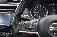 USED 2017 67 NISSAN QASHQAI 1.2 TEKNA DIG-T 5d 113 BHP 