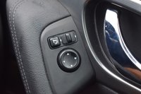 USED 2017 67 NISSAN QASHQAI 1.2 TEKNA DIG-T 5d 113 BHP 