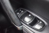 USED 2017 67 NISSAN QASHQAI 1.2 TEKNA DIG-T 5d 113 BHP 