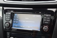 USED 2017 67 NISSAN QASHQAI 1.2 TEKNA DIG-T 5d 113 BHP 