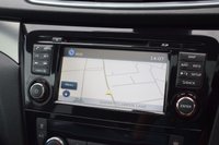 USED 2017 67 NISSAN QASHQAI 1.2 TEKNA DIG-T 5d 113 BHP 