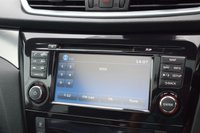 USED 2017 67 NISSAN QASHQAI 1.2 TEKNA DIG-T 5d 113 BHP 
