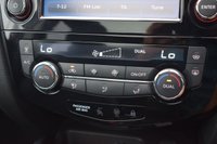 USED 2017 67 NISSAN QASHQAI 1.2 TEKNA DIG-T 5d 113 BHP 