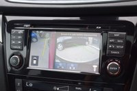 USED 2017 67 NISSAN QASHQAI 1.2 TEKNA DIG-T 5d 113 BHP 