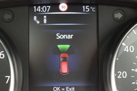 USED 2017 67 NISSAN QASHQAI 1.2 TEKNA DIG-T 5d 113 BHP 