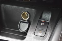 USED 2017 67 NISSAN QASHQAI 1.2 TEKNA DIG-T 5d 113 BHP 