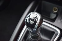 USED 2017 67 NISSAN QASHQAI 1.2 TEKNA DIG-T 5d 113 BHP 