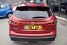 USED 2017 67 NISSAN QASHQAI 1.2 TEKNA DIG-T 5d 113 BHP 