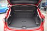 USED 2017 67 NISSAN QASHQAI 1.2 TEKNA DIG-T 5d 113 BHP 