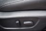USED 2017 67 NISSAN QASHQAI 1.2 TEKNA DIG-T 5d 113 BHP 