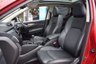 USED 2017 67 NISSAN QASHQAI 1.2 TEKNA DIG-T 5d 113 BHP 