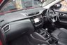USED 2017 67 NISSAN QASHQAI 1.2 TEKNA DIG-T 5d 113 BHP 