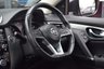 USED 2017 67 NISSAN QASHQAI 1.2 TEKNA DIG-T 5d 113 BHP 