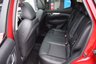 USED 2017 67 NISSAN QASHQAI 1.2 TEKNA DIG-T 5d 113 BHP 