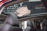 USED 2017 67 NISSAN QASHQAI 1.2 TEKNA DIG-T 5d 113 BHP 