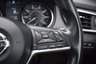 USED 2017 67 NISSAN QASHQAI 1.2 TEKNA DIG-T 5d 113 BHP 