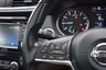 USED 2017 67 NISSAN QASHQAI 1.2 TEKNA DIG-T 5d 113 BHP 
