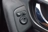 USED 2017 67 NISSAN QASHQAI 1.2 TEKNA DIG-T 5d 113 BHP 