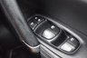 USED 2017 67 NISSAN QASHQAI 1.2 TEKNA DIG-T 5d 113 BHP 