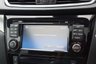USED 2017 67 NISSAN QASHQAI 1.2 TEKNA DIG-T 5d 113 BHP 