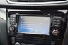 USED 2017 67 NISSAN QASHQAI 1.2 TEKNA DIG-T 5d 113 BHP 