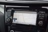 USED 2017 67 NISSAN QASHQAI 1.2 TEKNA DIG-T 5d 113 BHP 