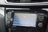 USED 2017 67 NISSAN QASHQAI 1.2 TEKNA DIG-T 5d 113 BHP 