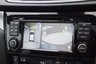 USED 2017 67 NISSAN QASHQAI 1.2 TEKNA DIG-T 5d 113 BHP 